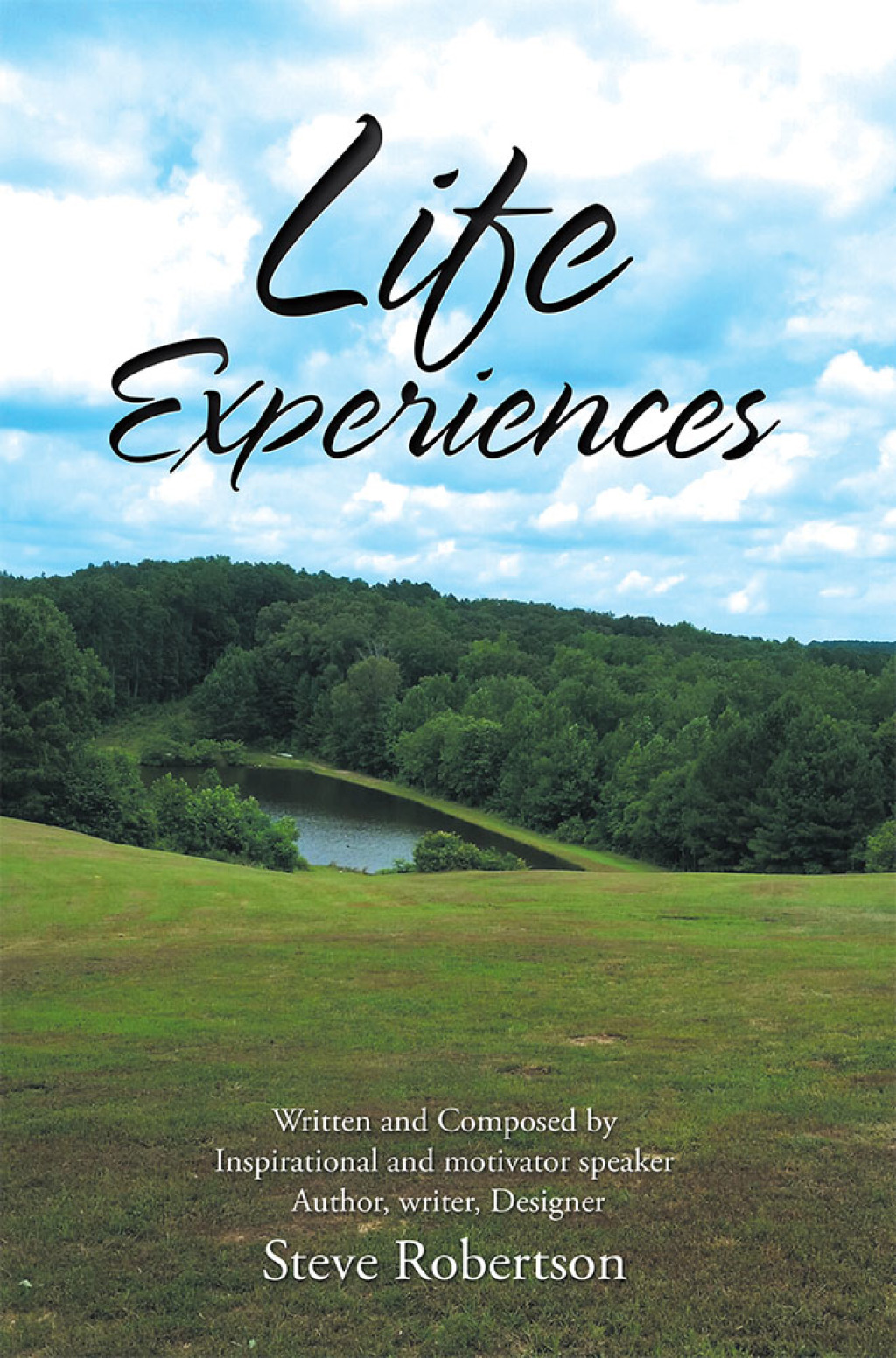 Life Experiences