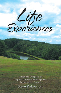 Cover image: Life Experiences 9781984563170