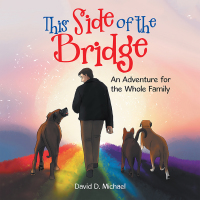Cover image: This Side of the Bridge 9781984563583