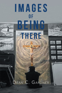 Cover image: Images of Being There 9781984563682