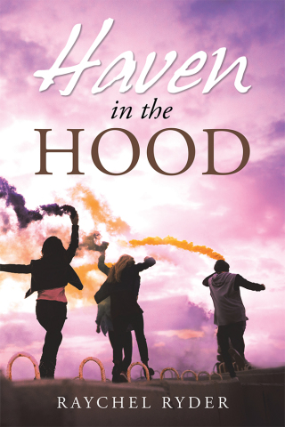 Cover image: Haven in the Hood 9781984564320