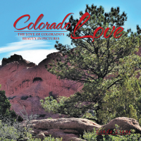 Cover image: Colorado Love 9781984564573