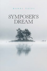 Cover image: Symposer’s Dream 9781984564948