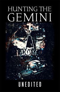 Titelbild: Hunting the Gemini 9781984564962