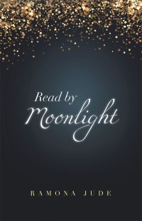 Cover image: Read by Moonlight 9781984565341