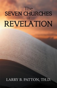 Cover image: The Seven Churches of Revelation 9781984565631