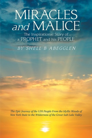 Cover image: Miracles and Malice 9781984566027