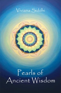 Cover image: Pearls of Ancient Wisdom 9781984566102