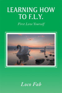 Cover image: Learning How to F.L.Y. 9781984566485