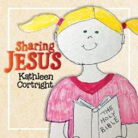 Cover image: Sharing Jesus 9781984566645
