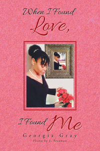 Imagen de portada: When I Found Love, I Found Me 9781984567185