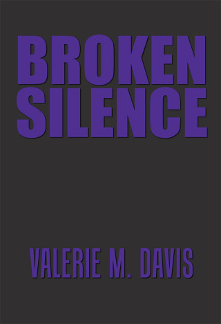 Cover image: Broken Silence 9781984567581