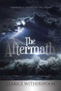 Cover image: The Aftermath 9781984568533