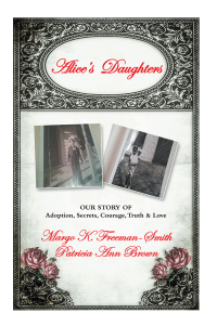 Cover image: Alice's Daughters 9781984568885