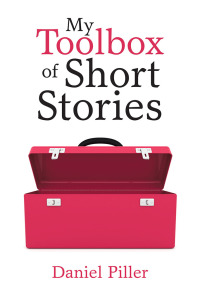 Imagen de portada: My Toolbox of Short Stories 9781984569332
