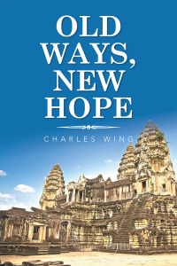 Cover image: Old Ways, New Hope 9781984569448