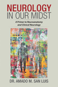 Imagen de portada: Neurology in Our Midst 9781984569615