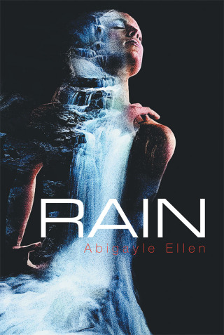 Cover image: Rain 9781984569707