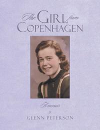 Cover image: The Girl from Copenhagen 9781984570185