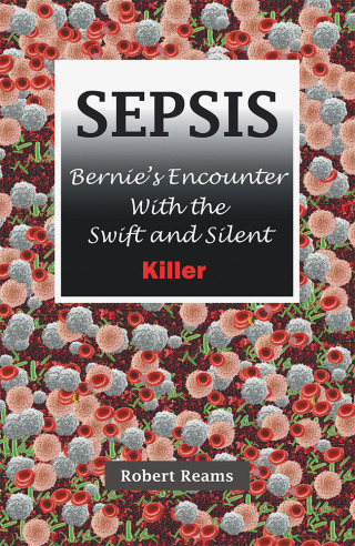 Imagen de portada: Sepsis 9781984570369