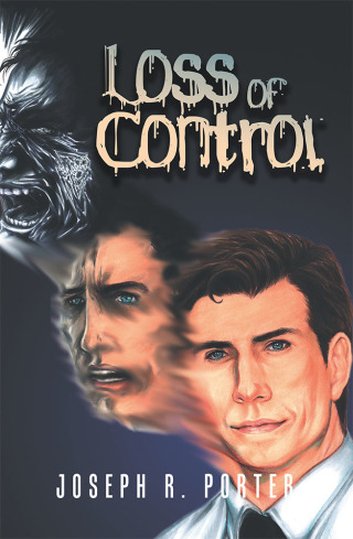 Cover image: Loss of Control 9781984570611