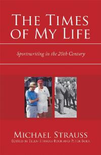 Cover image: The Times of My Life 9781984571502