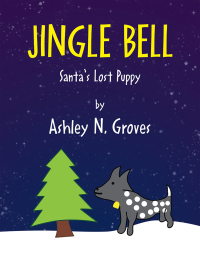 Cover image: Jingle Bell 9781469149424