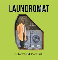 Cover image: Laundromat 9781984571823