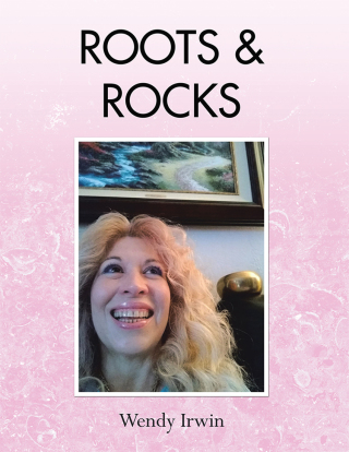 Titelbild: Roots & Rocks 9781984572479