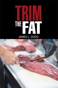 Cover image: Trim the Fat 9781984572721