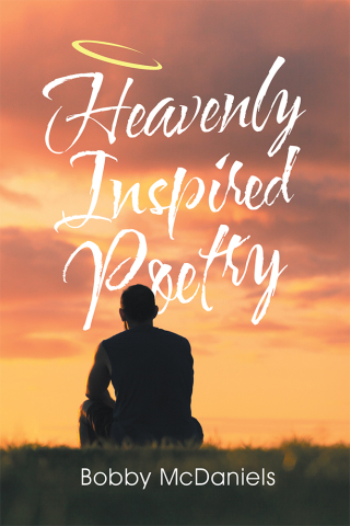 Cover image: Heavenly Inspired Poetry 9781984573018