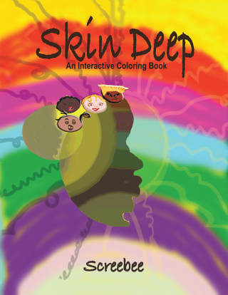 Cover image: Skin Deep 9781984573704
