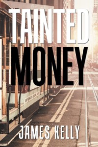 Cover image: Tainted Money 9781984574084