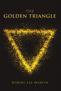 Cover image: The Golden Triangle 9781984574343