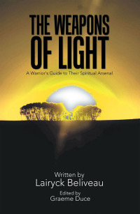 Cover image: The Weapons of Light 9781984574589