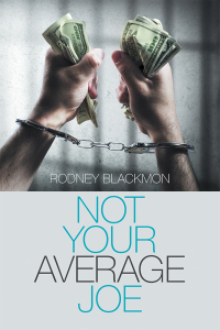 Cover image: Not Your Average Joe 9781984574985