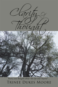 Cover image: Clarity of Thought 9781984575333