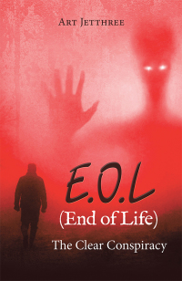 Omslagafbeelding: E.O.L (End of Life) 9781984575470