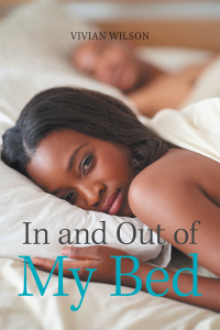 Imagen de portada: In and out of My Bed 9781984576002