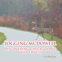 Cover image: Jogging Mcdowell 9781984576361