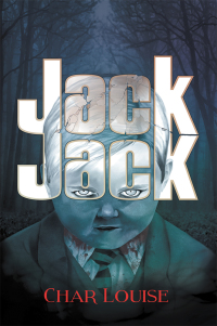 Cover image: Jack-Jack 9781984576927