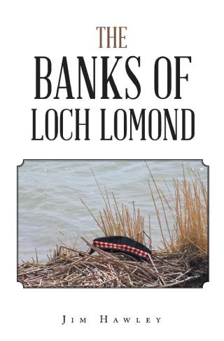 Imagen de portada: The Banks of Loch Lomond 9781984577252