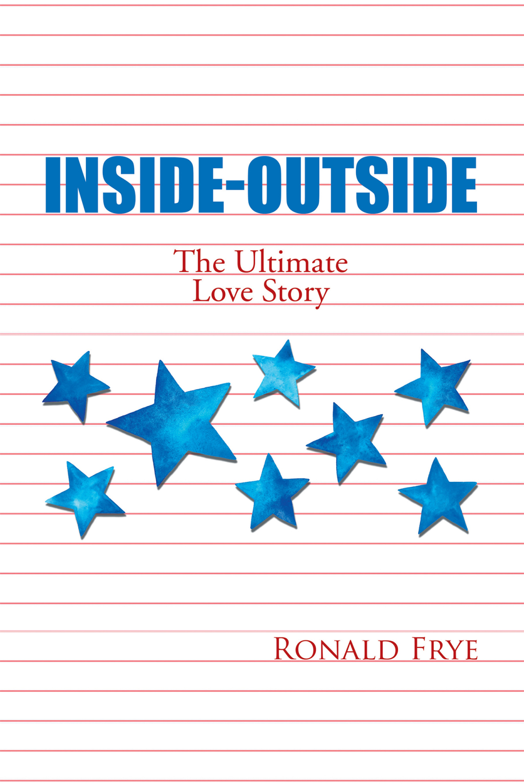 Inside-Outside (eBook)