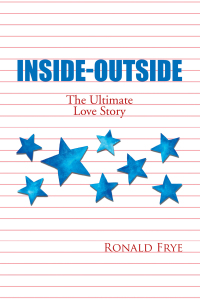 Cover image: Inside-Outside 9781984577634