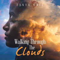 Imagen de portada: Walking Through the Clouds 9781984577955