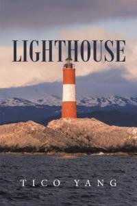 Imagen de portada: Lighthouse 9781984577979