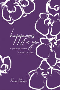 Imagen de portada: Happyness in You 9781984578396