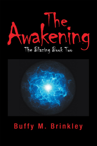 Cover image: The Awakening 9781984579287