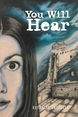 Cover image: You Will Hear 9781984581358