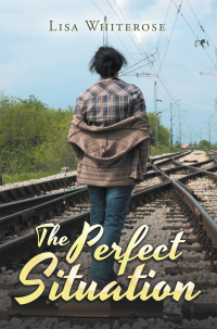 Imagen de portada: The Perfect Situation 9781984581372